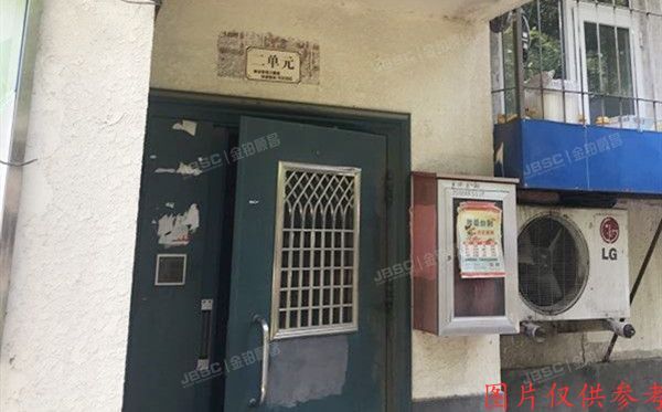 通州区 复兴北里17号楼4层242室（复兴里）