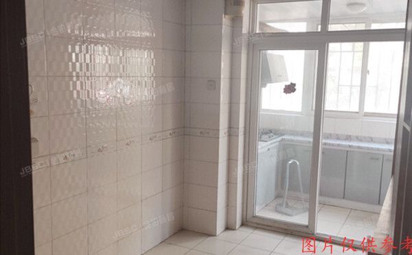 房山区-长阳 碧桂园16号楼2单元101