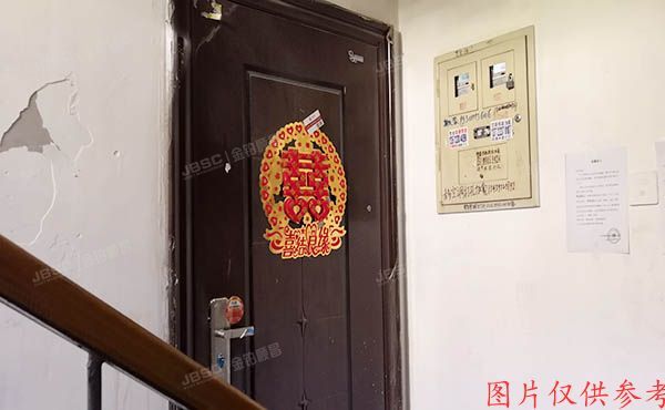 房山区-长阳 碧桂园16号楼2单元101