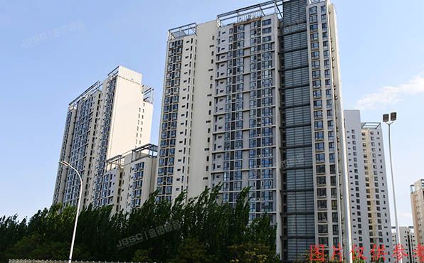 通州区 杨庄北里12号楼21层2单元2102（天时名苑）