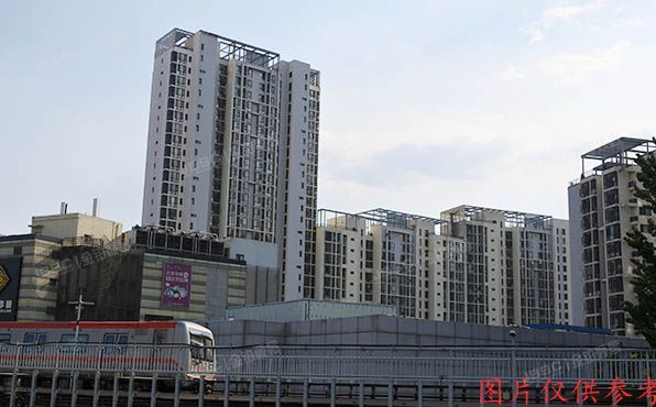 通州区 杨庄北里12号楼21层2单元2102（天时名苑）