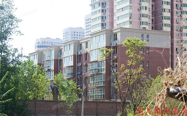 通州区 新华南路34号院14号楼142室（红旗家属院）