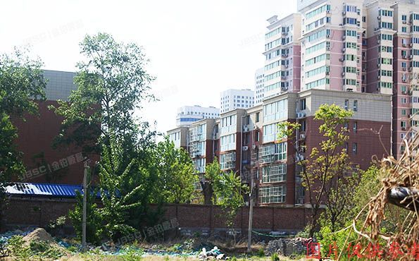 通州区 新华南路34号院14号楼142室（红旗家属院）