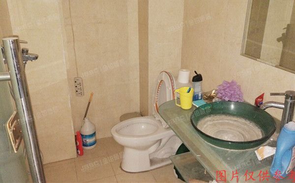 朝阳区 朝阳路67号10号楼5层1单元602（财满街财经中心）