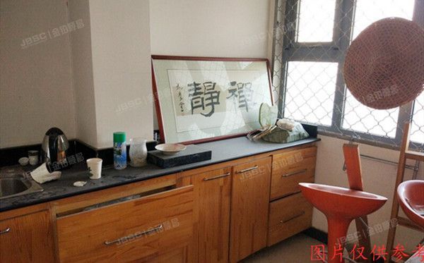 朝阳区 朝阳路67号10号楼5层1单元602（财满街财经中心）