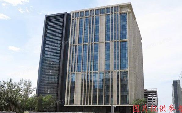 顺义区 汇海南路1号院7号楼10层1118 （翼之城）办公