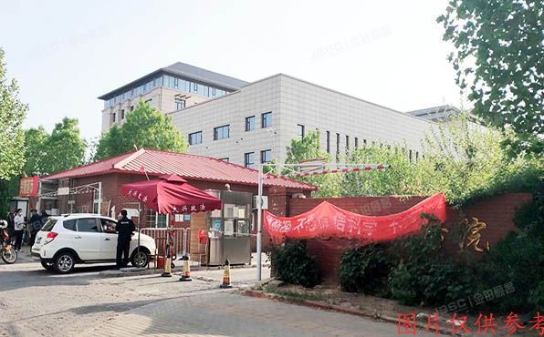 大兴区 魏西路1号院12号楼2层4-202（一品嘉园）