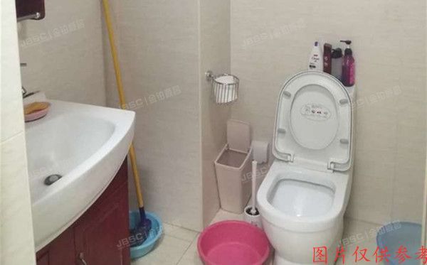 海淀区-世纪城 蓝靛厂垂虹园6号楼15A号