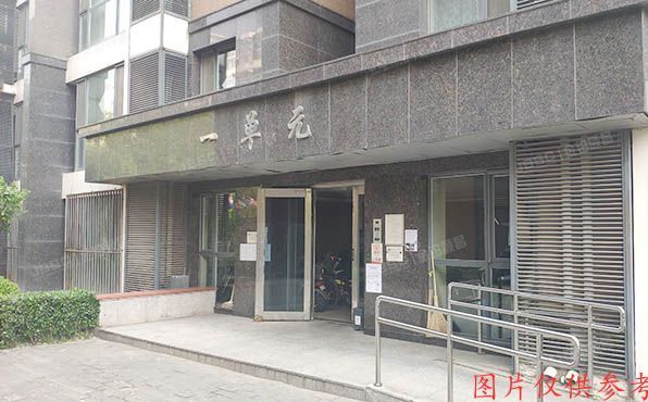 朝阳区 百子湾南二路78号院6号楼1单元101（A派公寓）