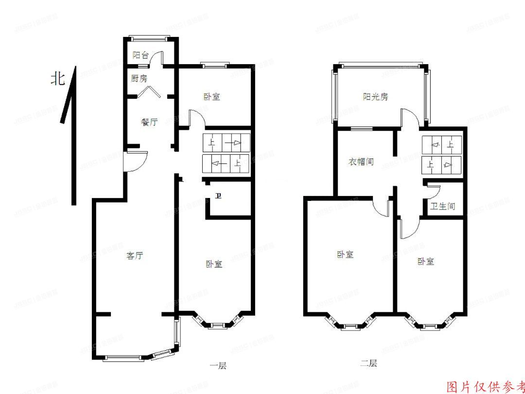 丰台区 城南嘉园益城园2号楼6至7层5单元601（城南嘉园益城园）