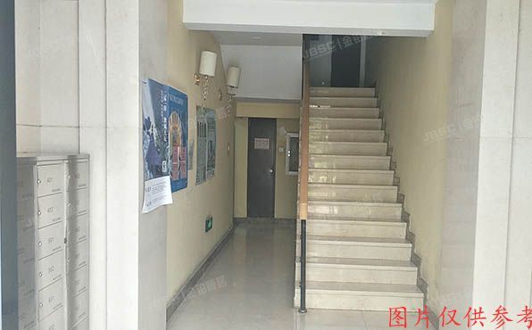 房山区 长阳半岛祥云街5号院9号楼7层4单元701（徜徉嘉园5号院）