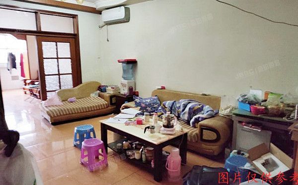 顺义区 裕祥花园29号楼5层二单元502号