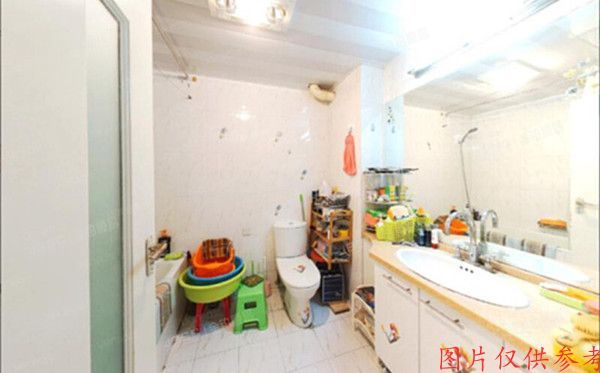 海淀区 百旺家苑东区19号楼4单元401号