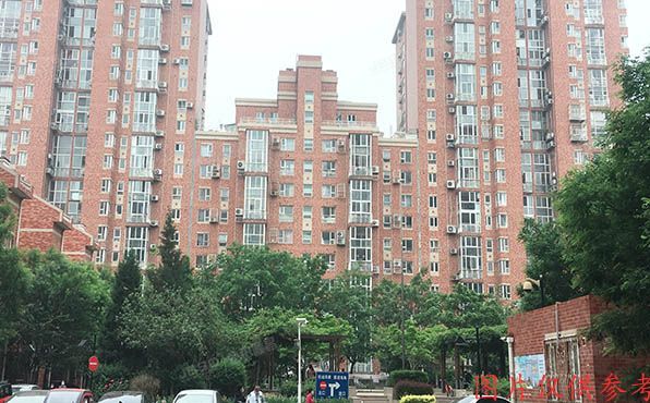 东城区 管村32号院1号楼16层1601号（悠胜美苑）