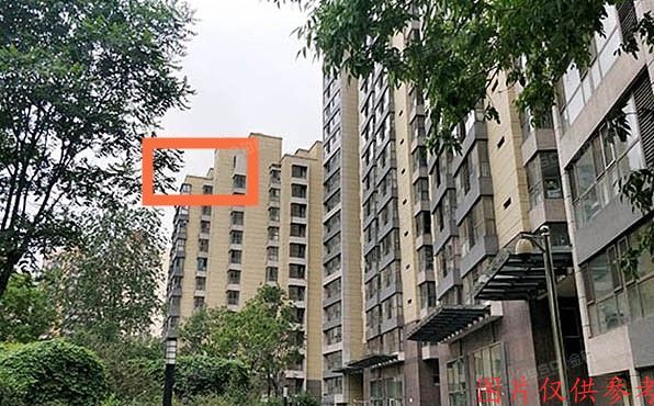 朝阳区 光熙家园4号楼1单元1201室