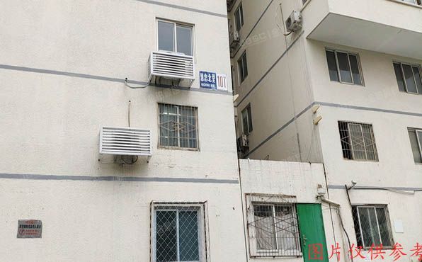 朝阳区 慧忠北里107号楼9层912号