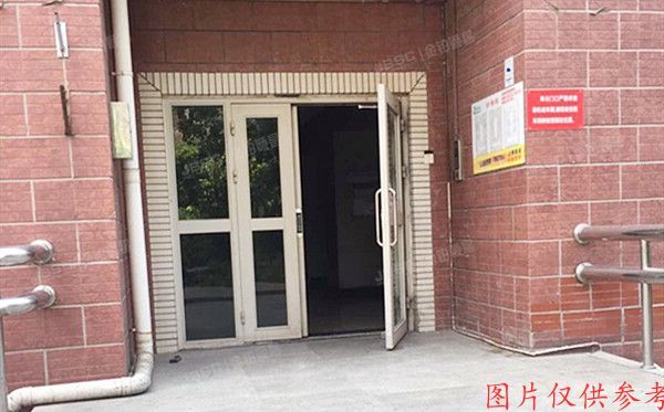 海淀区 魏公村街1号韦伯豪家园4号楼5层508