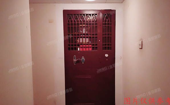 海淀区 魏公村街1号韦伯豪家园4号楼5层508