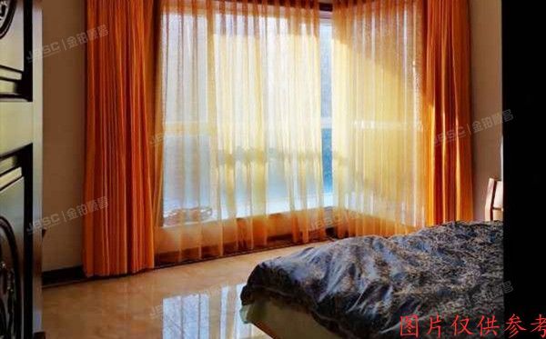 朝阳区 天溪园14号楼1至2层4单元102号