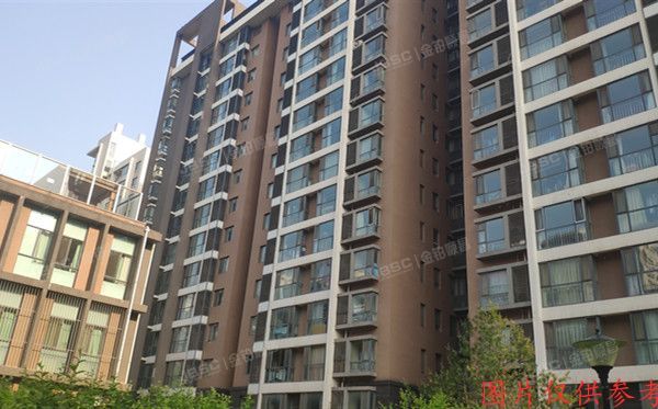 朝阳区 百子湾南二路78号院6号楼1单元209（A派公寓）