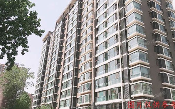 朝阳区 百子湾南二路78号院6号楼2单元207（A派公寓）