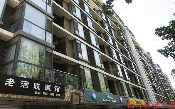 朝阳区 百子湾南二路78号院6号楼2单元108（A派公寓）