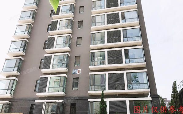 朝阳区 百子湾南二路78号院6号楼2单元108（A派公寓）