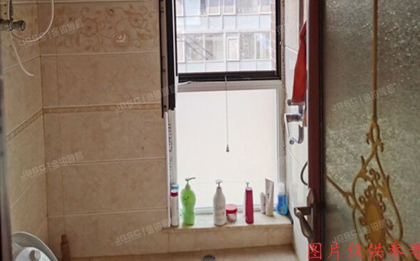 海淀区 阜石路甲69号院3号楼3层321（西山国际城）