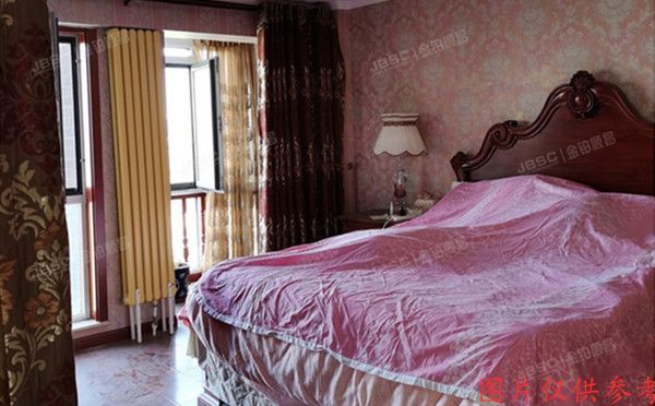 海淀区 阜石路甲69号院3号楼3层321（西山国际城）