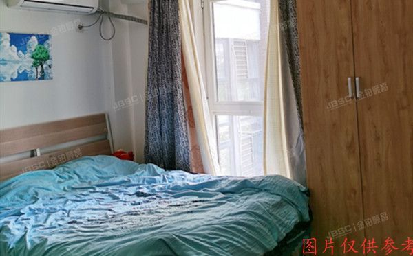 海淀区 阜石路甲69号院3号楼2层207（西山国际城）