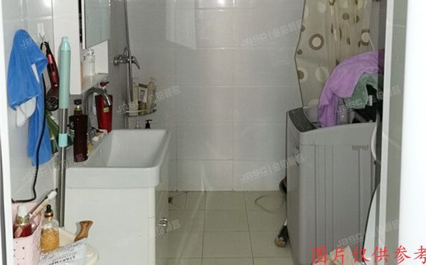 海淀区 阜石路甲69号院3号楼2层207（西山国际城）