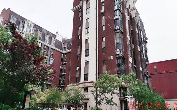 海淀区 阜石路甲69号院3号楼2层207（西山国际城）