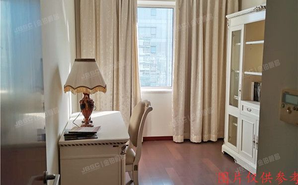 海淀区 主语家园6号楼15层2单元1702室+车位