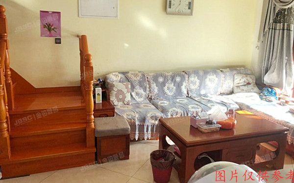 通州区 运河西大街21号1号楼6至7层462号（柳岸景园）