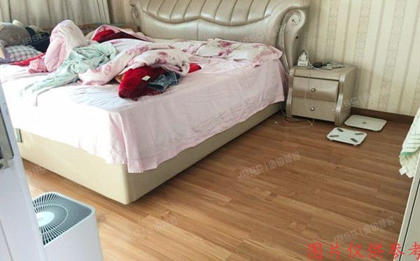 通州区 运河西大街21号1号楼6至7层462号（柳岸景园）