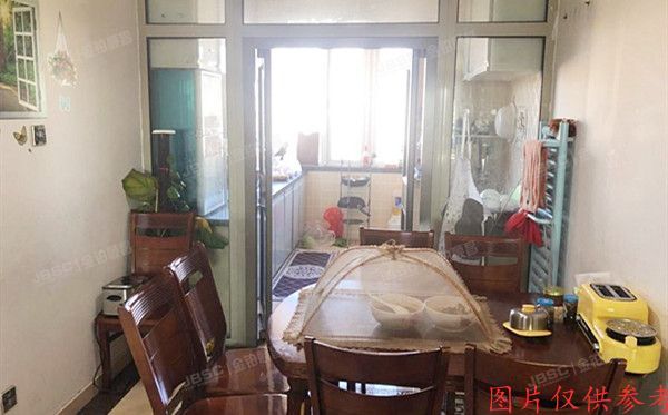 通州区 运河西大街21号1号楼6至7层462号（柳岸景园）