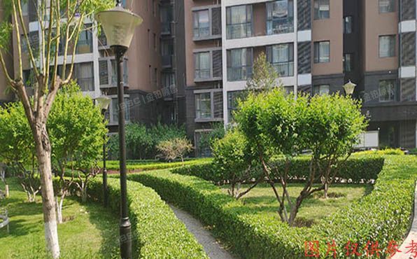 朝阳区 百子湾南二路78号院6号楼1单元209（A派公寓）