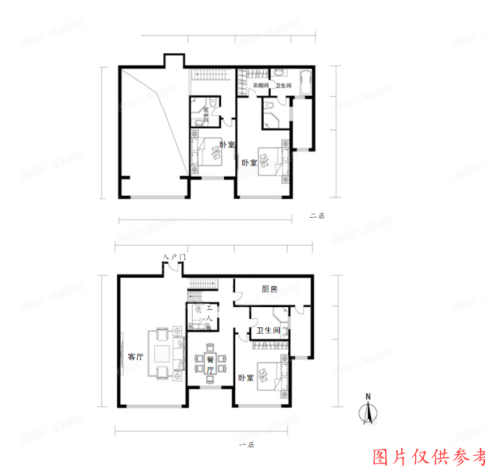 朝阳区 雅成三里6号楼10至11层1102（天鹅湾南区）