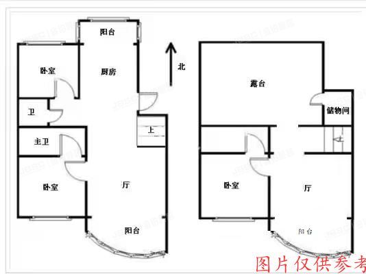 通州区 运河西大街21号1号楼6至7层462号（柳岸景园）