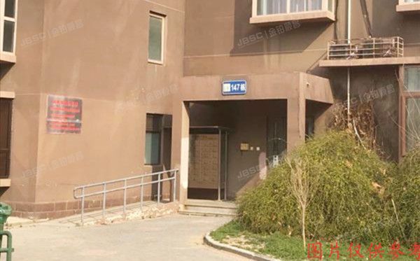 房山区-长阳 嘉州水郡147号11层1102号