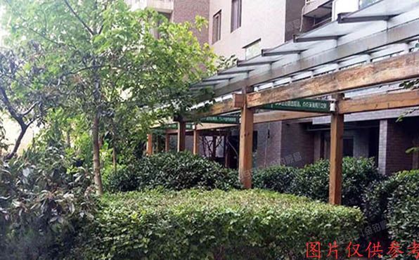 朝阳区 潘家南里27号楼7层D-8A室（伊东漪龙台）