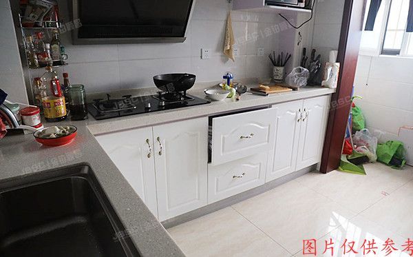 怀柔区-杨宋 安平路29号院4号楼7层2单元702（梦想家园西区）