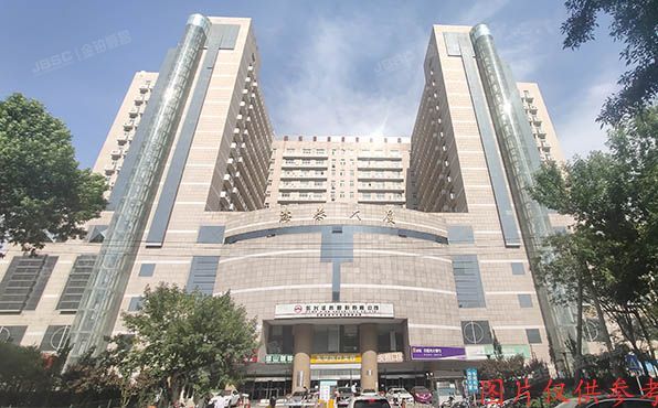 海淀区北四环中路229号7层720（海泰大厦）