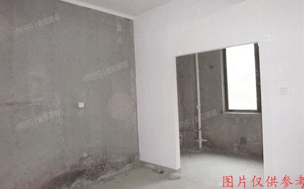 大兴区 安顺北路1号院24号楼1至2层3单元102号（格林云墅）