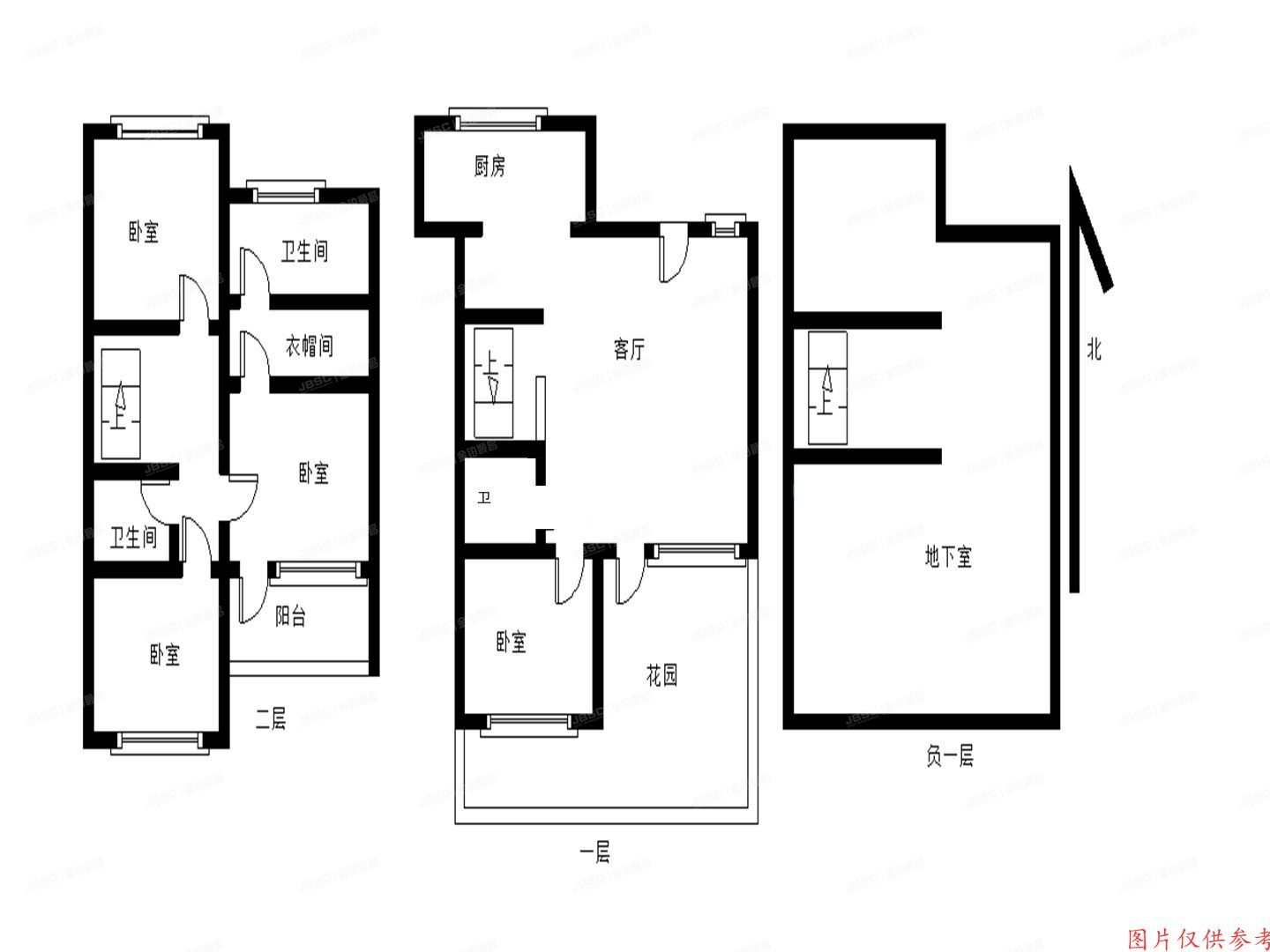 大兴区 安顺北路1号院24号楼1至2层3单元102号（格林云墅）