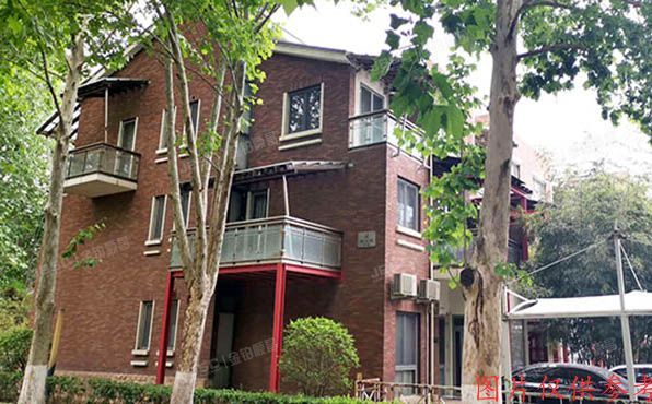 朝阳区 辛店路1号朗月园16-10、11号、12号房（亚运新新家园）