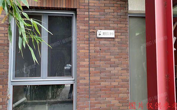 朝阳区 辛店路1号朗月园16-10、11号、12号房（亚运新新家园）