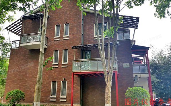 朝阳区 辛店路1号朗月园16-10、11号、12号房（亚运新新家园）