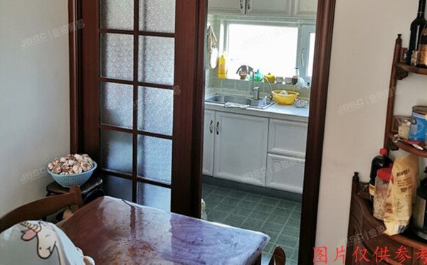 通州区景盛北二街3号院17号楼10层1单元1101（融科香雪兰溪）