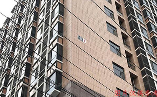 昌平区 琥珀郡1号楼3层1-321